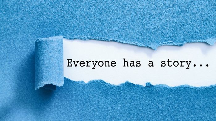Brand Story và sự quan trọng của việc kể chuyện