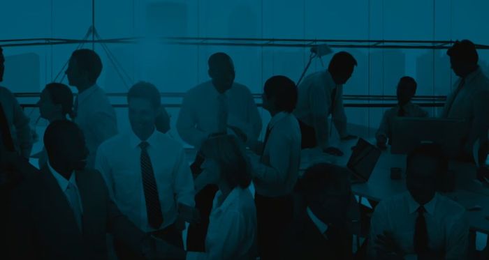 Biểu hiện của một doanh nghiệp không tốt