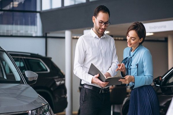 7 nguyên tắc quan trọng trong 'Nghệ Thuật Bán Hàng Tinh Tế' cho các doanh nhân