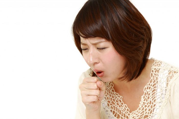 Ho bán cấp tính kéo dài từ 3 đến 8 tuần và thậm chí sau khi hồi phục, vẫn có thể xuất hiện các triệu chứng còn sót lại của cơn ho.