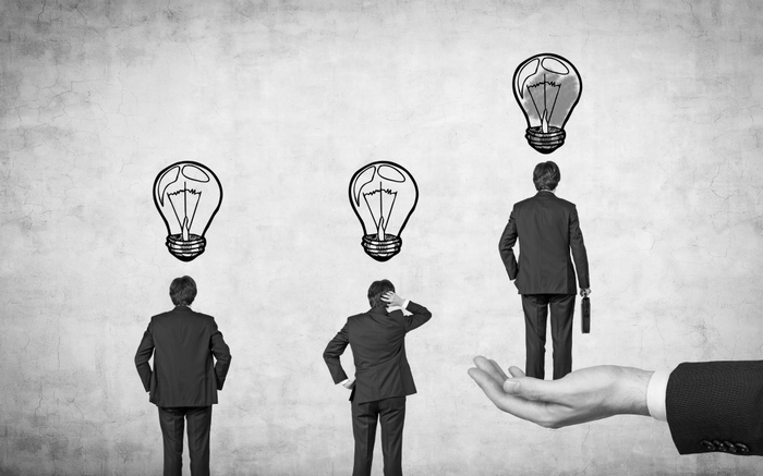Thụ Động, Thiếu Chủ Động Và Những Hậu Quả Khôn Lường