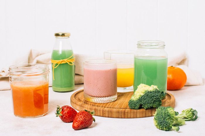 Nhiều người đặt câu hỏi về việc uống nước nào tốt cho phổi