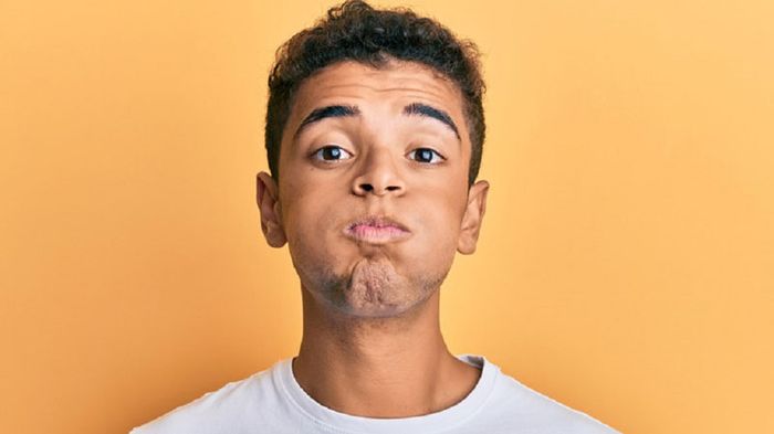 Nhịn thở quá lâu có thể gây tổn thương cho não