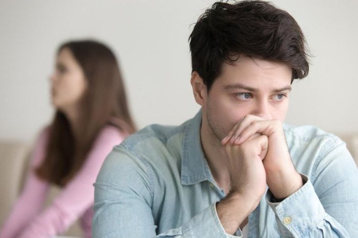 Vô sinh nam giới là gì và liệu có thể điều trị được hay không