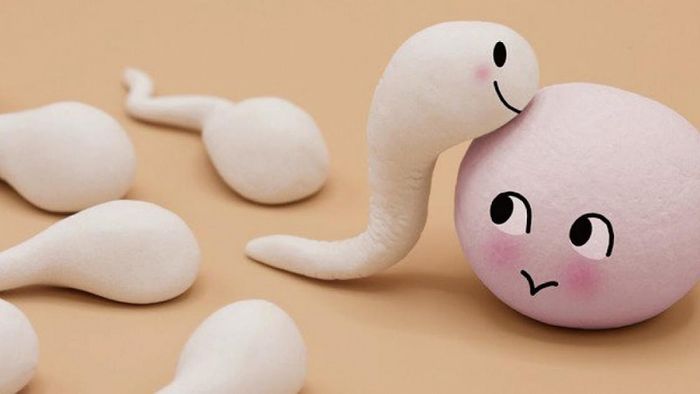 Cần phát hiện nguyên nhân vô sinh để có phương pháp điều trị phù hợp, tạo cơ hội có em bé.