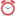 Thời gian