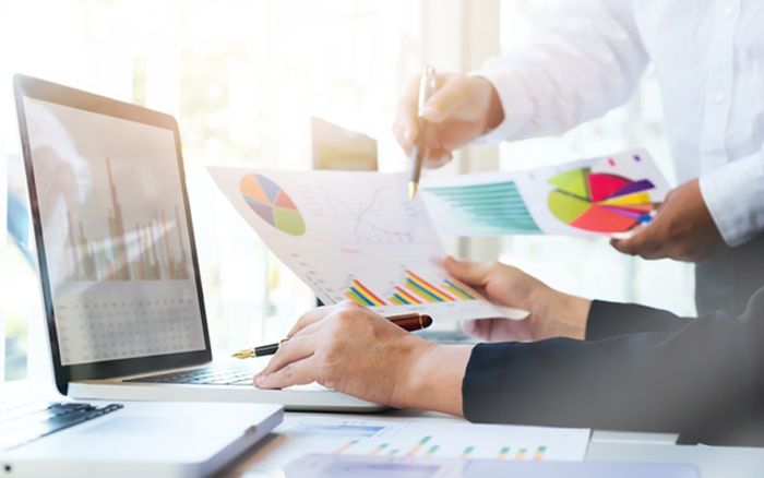 Kỹ năng giải quyết vấn đề của Business Analyst