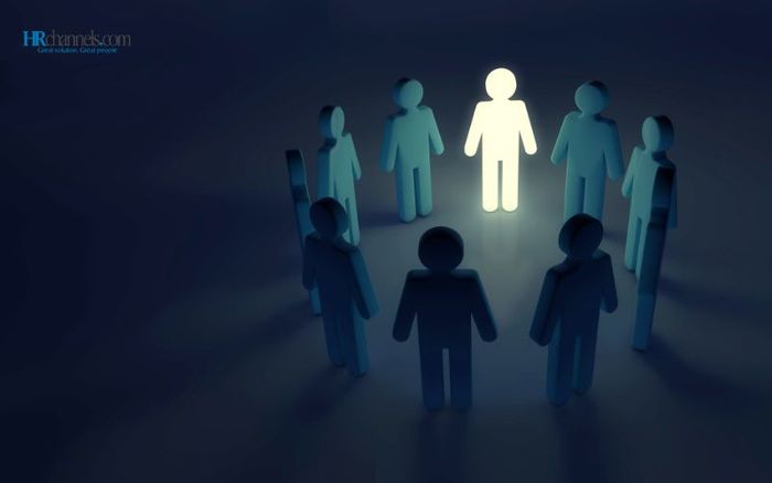 Leader cần phát triển những kỹ năng nào?
