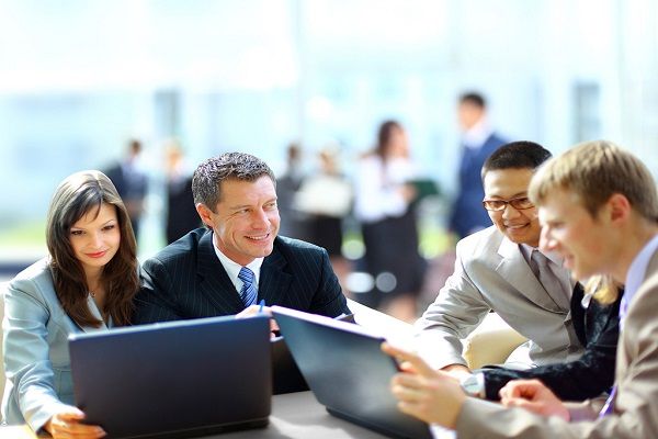 Đa dạng trong việc truyền đạt phương pháp