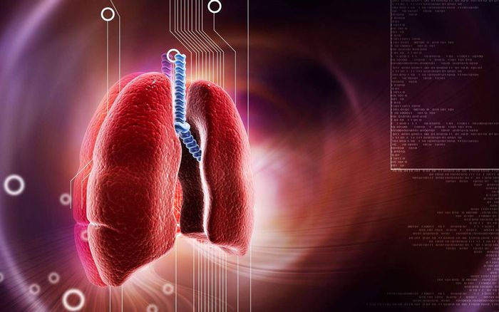 Biến Chứng Nếu Không Điều Trị Đúng Cách và Kịp Thời