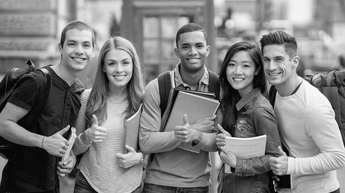 Sinh Viên Năm Nhất: Bí Quyết Thích Nghi với Môi Trường Đại Học
