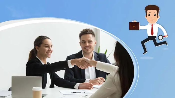 Kỹ Năng Cơ Bản để Giao Tiếp Hiệu Quả Trong Kinh Doanh Là Kiểm Soát Cảm Xúc Khi Giao Tiếp với Khách Hàng