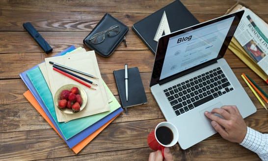 Copywriter là ai? Cần những kỹ năng gì để trở thành một Copywriter giỏi?