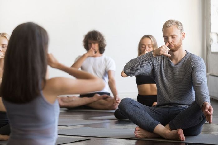 Sự hướng dẫn và tư vấn từ chuyên gia là rất quan trọng khi áp dụng bất kỳ phương pháp nào.