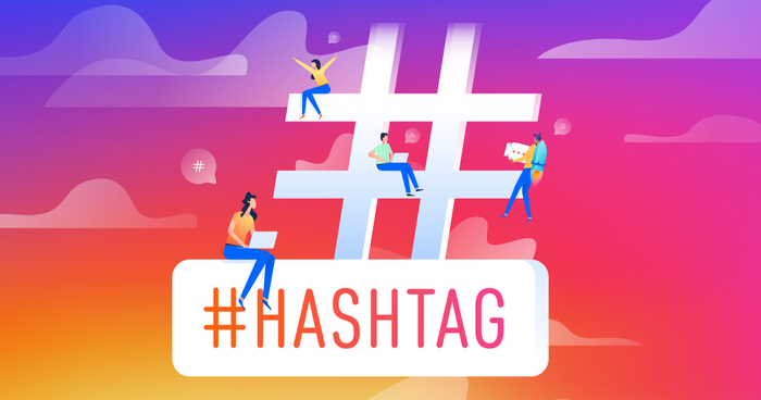 Cách Sử Dụng Hashtag Hiệu Quả Bạn Không Nên Bỏ Qua