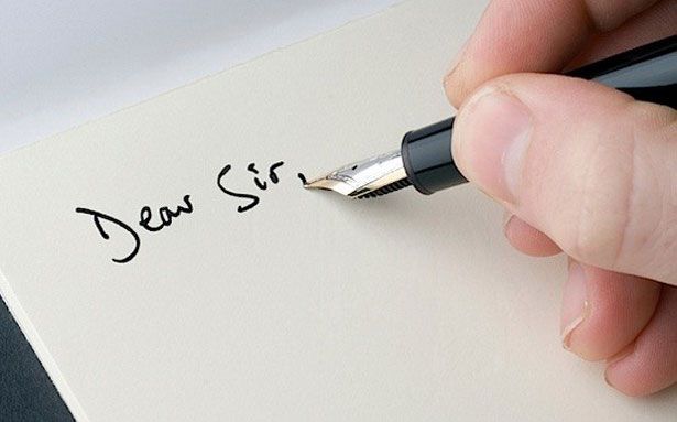 Sự chuyên nghiệp của ứng viên