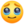 🥺