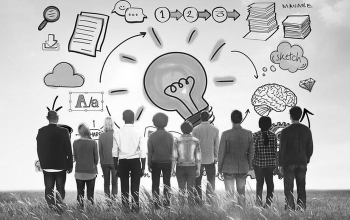 Tác Dụng Tích Cực của Sở Thích Học Hỏi và 4 Lợi Ích To Lớn Mà Nó Đem Lại