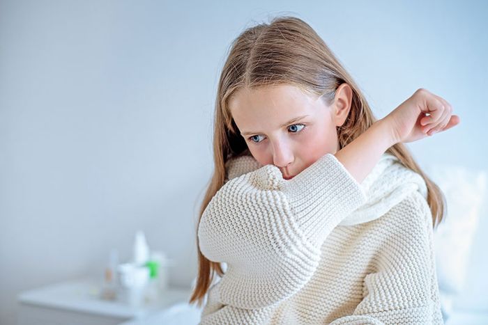 Bệnh nhân mắc bệnh lao màng phổi thường gặp những triệu chứng gì?
