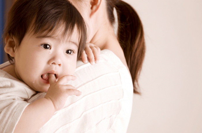 Các triệu chứng của bệnh đường hô hấp cấp tính