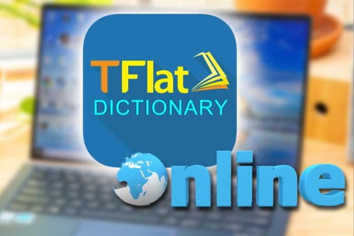 ứng dụng học tiếng Anh