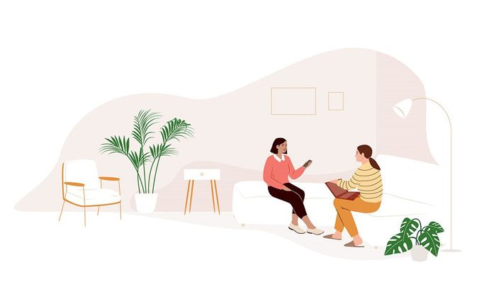 Bạn Biết Gì Về Sales Executive?