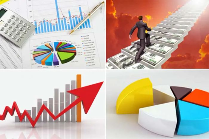 Lợi Ích của Nghệ Thuật Giao Tiếp Tốt Đối Với Doanh Nghiệp?