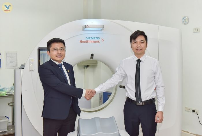 Bệnh lao phổi nên ăn gì