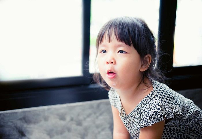 Bệnh nhân mắc viêm phổi do vi khuẩn phế cầu thường có biểu hiện ho nhiều