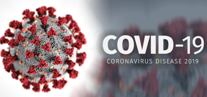 Phân Biệt Covid - 19 và Cúm