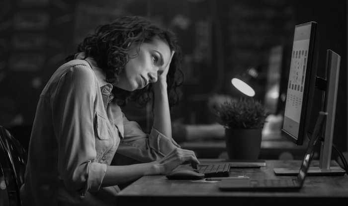 Cách Nhân Viên Đối Phó Khi Công Ty Đang Gặp Khó Khăn Kinh Doanh?