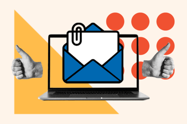Email Marketing: Hướng Dẫn Toàn Diện (+ Mẹo Chuyên Gia)