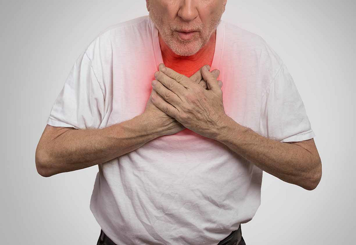 Lúc nào cần đặt ống nội khí quản?
