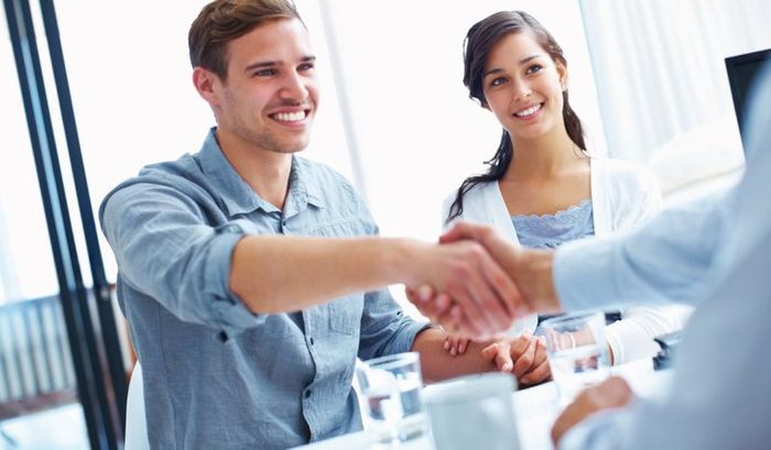 Y học hiện đại có thể chữa trị hiệu quả tình trạng vô sinh ở nam giới.