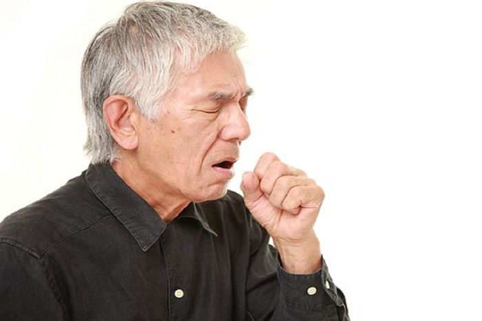 Các nguyên nhân đa dạng dẫn đến tình trạng thở khò khè ở người lớn