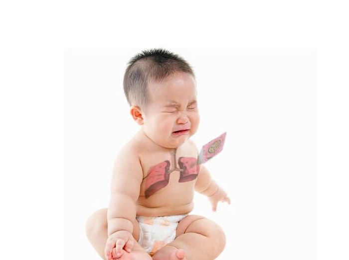 Hãy cảnh giác với căn bệnh viêm phổi, dù có vẻ không nguy hiểm nhưng thực sự đáng lo ngại