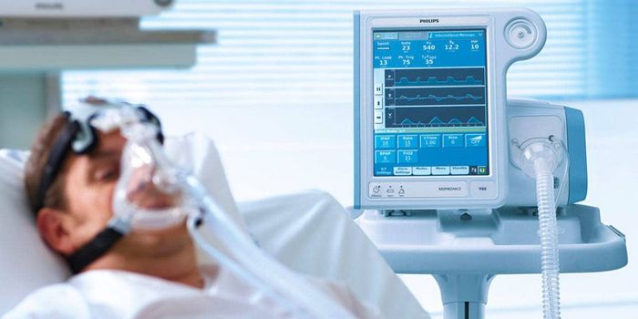 Nhiều bệnh nhân đặt câu hỏi: liệu bệnh xơ phổi có nguy hiểm không?