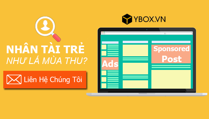 [Công Cụ] Top 5 Trang Web Hỗ Trợ Tìm Việc Làm Sau Mùa Dịch Mà Sinh Viên Không Thể Bỏ Qua - Sách Của Tôi