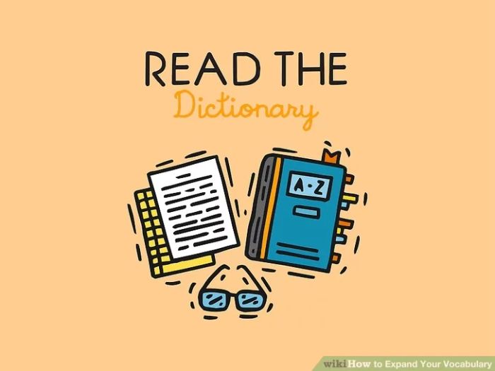 Hình ảnh mô tả Cách Mở Rộng Vốn Từ Bước 5