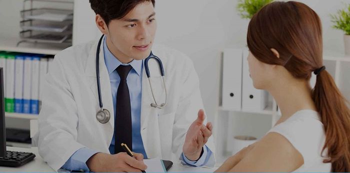 Bệnh nhân cần nhận ra tầm quan trọng của việc điều trị tràn khí màng phổi nguy hiểm do bác sĩ giải đáp.