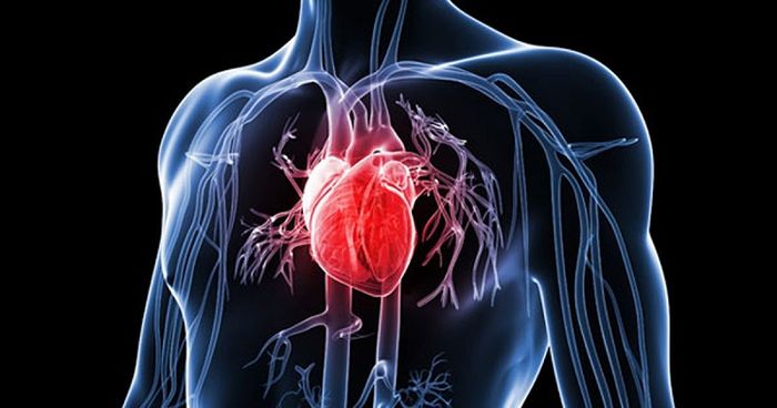 Việc khó thở là một trong những vấn đề thường gặp ở người cao tuổi
