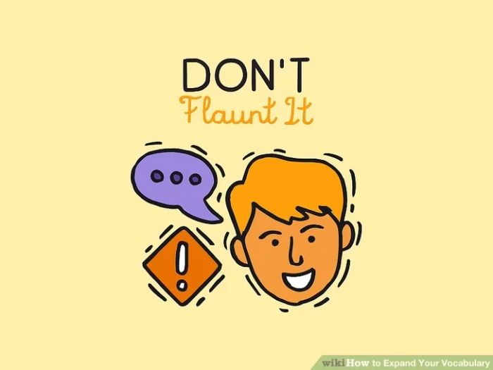 Hình ảnh về Cách Mở Rộng Vốn Từ Vựng Bước 11