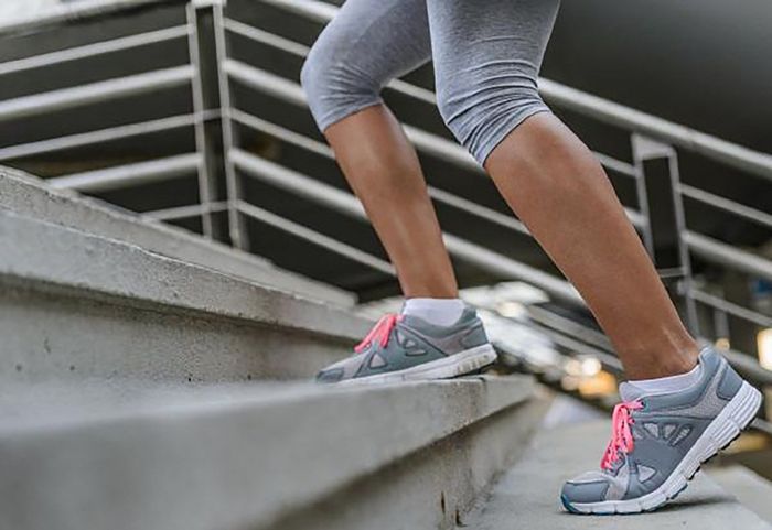 Hướng dẫn kiểm tra sức khỏe của phổi