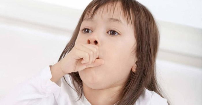 Trẻ sinh non, sơ sinh dưới 6 tháng tuổi có nguy cơ cao bị nhiễm RSV