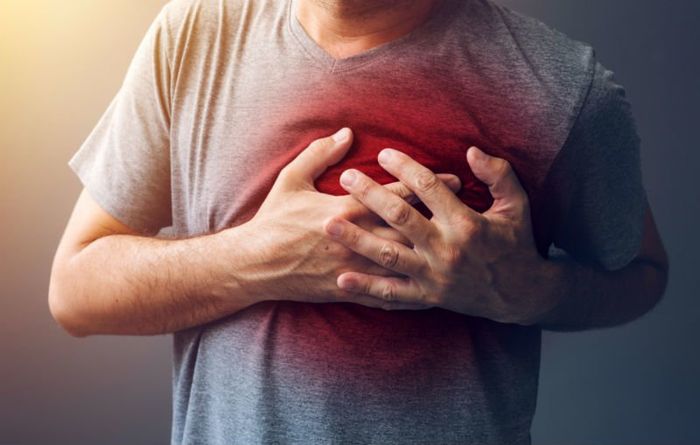 Biện pháp nào cần thực hiện khi gặp tình trạng khó thở?