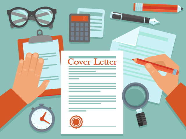 Viết Đơn Xin Việc Thành Công Với Vị Trí Nhân Viên Marketing: 4 Bí Quyết