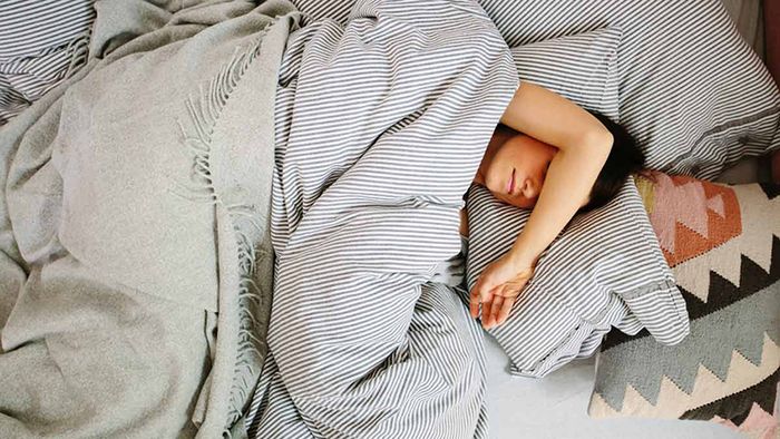 Có nhiều phương pháp để xác định nguyên nhân của khó thở