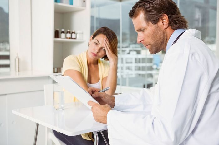 Bệnh lao có nguy hiểm không?