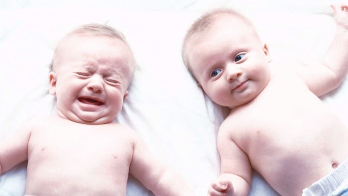 Việc khám và theo dõi sát sao các triệu chứng viêm đường hô hấp do vi khuẩn gây bệnh là cực kỳ quan trọng