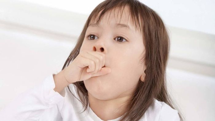 Tiên lượng của hen suyễn ở trẻ em thường tốt hơn so với người lớn